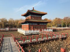-大明幻境第一城