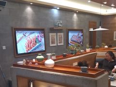 -韩香福烤肉庄园(荣成店)