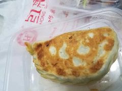 -红菜坊·烤鸭·川鲁宴(石园店)