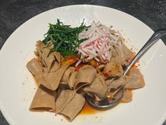 -紫泥369粗粮季(四牌楼店)