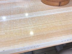 -大叔家福鼎小吃(十全街店)