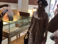 -曹祥泰(解放路店)