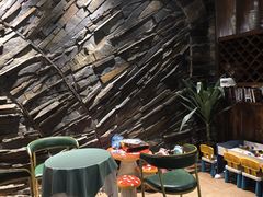 -ITA·意塔意大利餐厅(亦庄店)