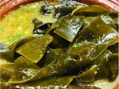 -董厨煨汤馆(车站路店)