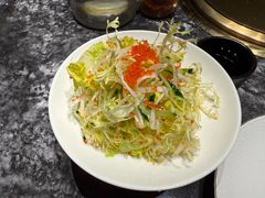 -牛将军•涮肉•烤肉•铁板烧(北京王府井·故宫店)
