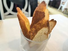 -成桂西餐厅·42年的味道(五大道疙瘩楼店)