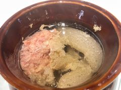 -回家吃饭·地道南昌菜(建德观总店)