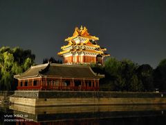 -故宫博物院(故宫)