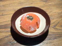 -淀里船宴(裕华东路店)