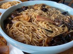 -嘉禾·悦享餐厅(八方汇店)