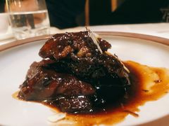 -粤秀餐厅(国货店)