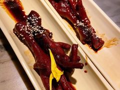 -桂满陇-锦绣江南(万象城店)
