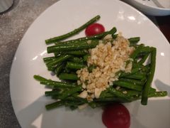 -高玛纳驴肉火烧(河间总店)