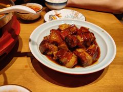 -张家小灶(东城店)