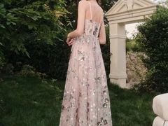 -济南恒隆广场