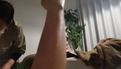 -姜美堂·蒸姜除湿の纤体美颜馆