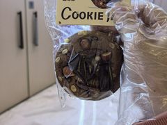 -CookieJar曲奇家(东方宝泰店)
