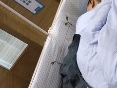 -长沙三景韦尔斯利酒店·Oval全日制餐厅自助餐