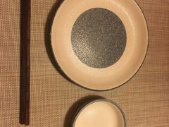 -松子日式料理(东朝阳路店)