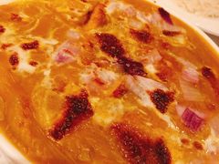 -太平馆餐厅(尖沙咀店)