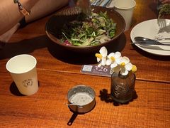 -卡朋厨房(289艺术园区店)