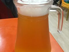 特色小肉筋-胜泽眼镜烧烤(云霄路直营店)