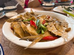 -莲花公园煎蟹(总店)