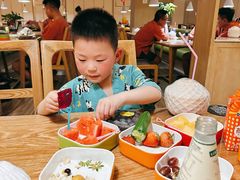 -东吴水韵(吴中店)