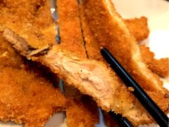 -做了不起的80后