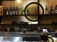 -千代武日本料理(开发区店)