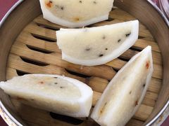 -琼大师东方烤乳猪(亚特兰蒂斯店)