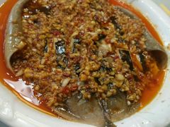 -老院子饭店·鲁菜·海鲜·家常菜