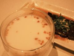 -佳思多食品料理超市(园区店)