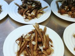 -黑鸡小馆(金源店)