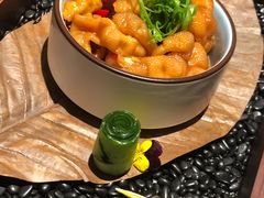 -馋遇江南·精致湖景雅宴(东方之门店)