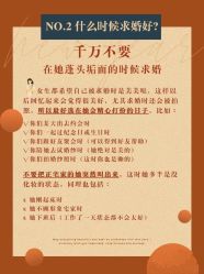 -I Do(重庆龙湖北城天街购物广场店)