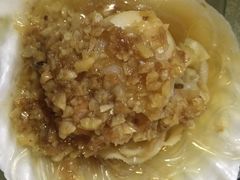 -贰號小院潮汕砂锅粥(前海西街店)
