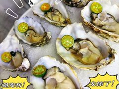 -欧记·龙城港(欣都龙城店)