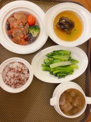 -广州安和泰医学月子会所