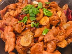 -庐州太太(双岗店)