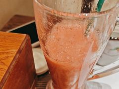 -耕海日本料理(万达华府店)