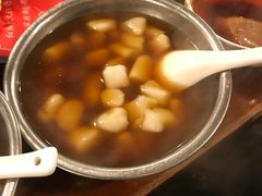 -邓莽子老火锅(中兴路总店)
