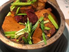 -天怡興·百年蒸饺(中心书城店)
