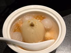 -锦楼·臻选新杭帮(杭州中心店)