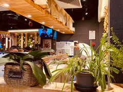 -森味花园·日本料理(伊藤洋华堂亚运村店)