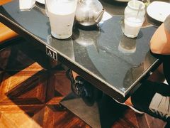 -高第街56号港式餐厅·精选(世茂广场宽厚里大明湖店)