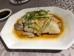 -六婶西关小厨(光塔路店)