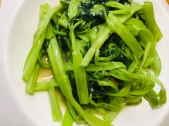 -蚝得喜海鲜(东城店)