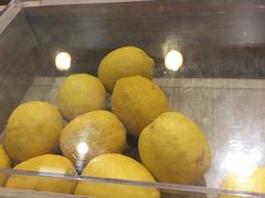 -快乐柠檬happylemon(印象城店)