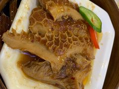 -豪翔盛宴(罗村大道店)
